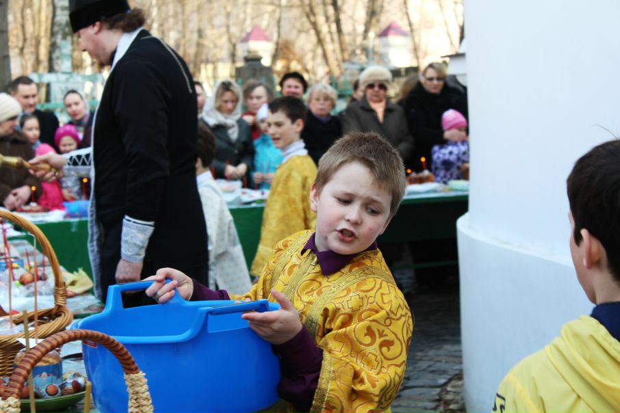 №88, Юля Лютова, Москва №88, Юля Лютова, Москва