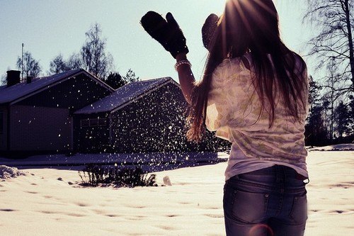 Nady Nikolawles ♥ | Shanghai