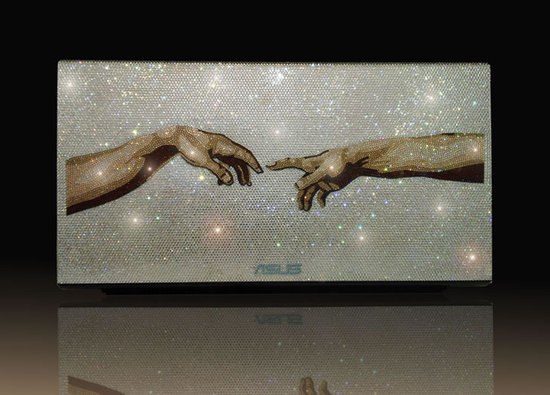 Саня Филимонов МужиК | Киев