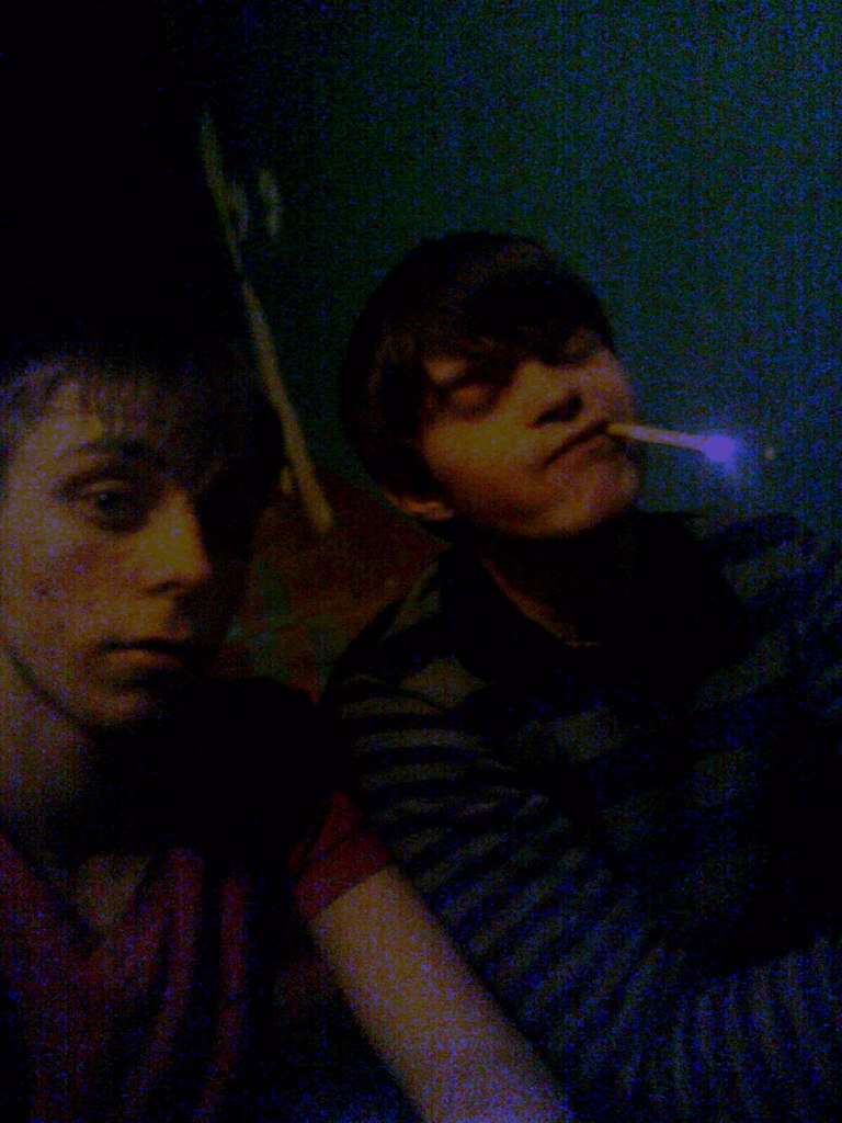 Андрей Калашников | Нижний Новгород