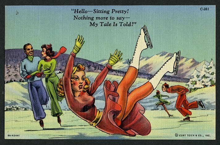 Людмила Радаева | Москва