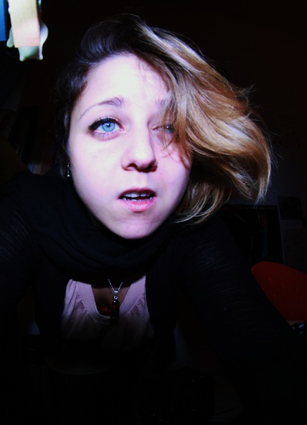 №1, Gaia Sessa, 34 года, Catania №1, Gaia Sessa, 34 года, Catania