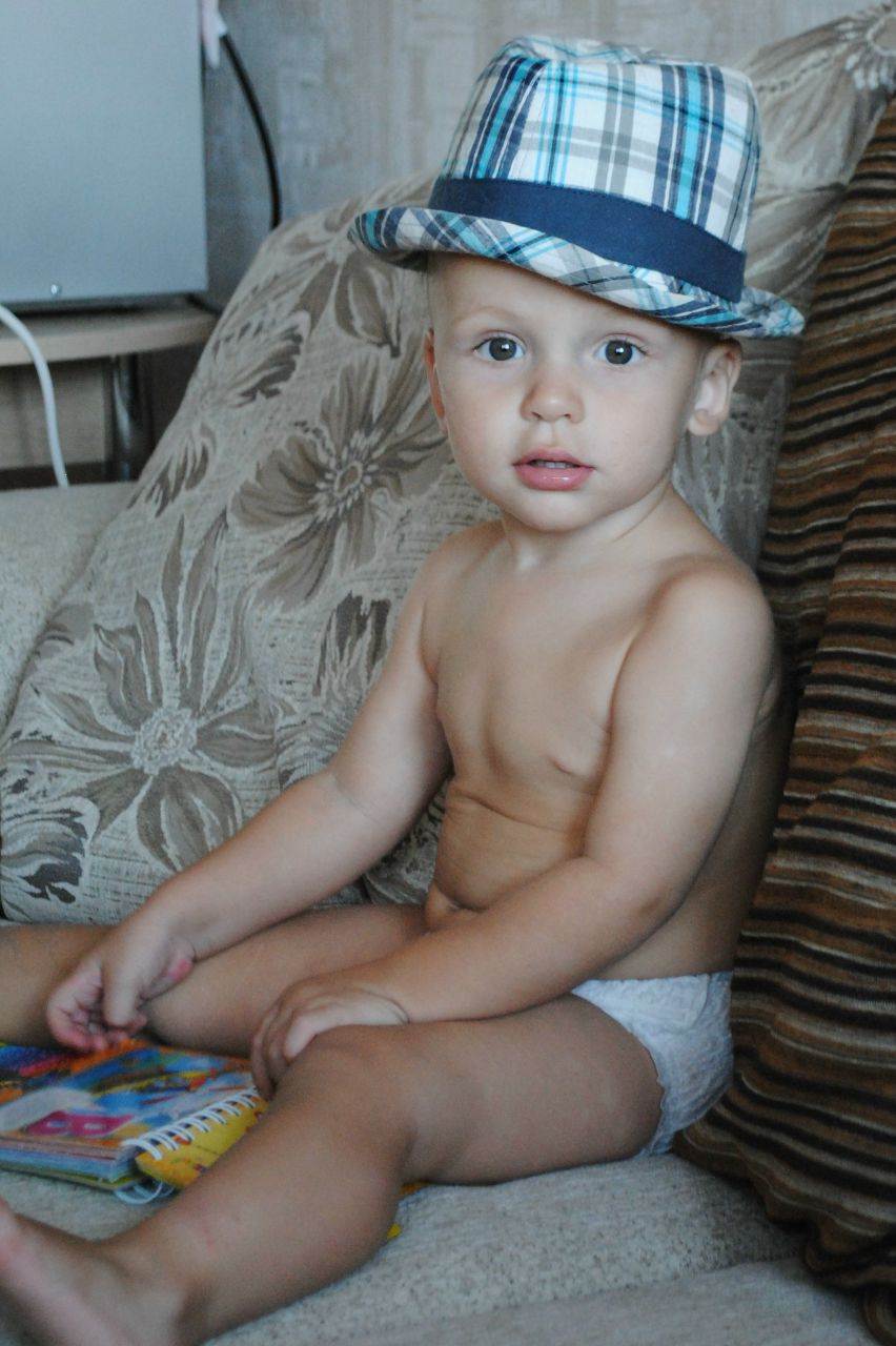 Райна Ливонтьева | Курск