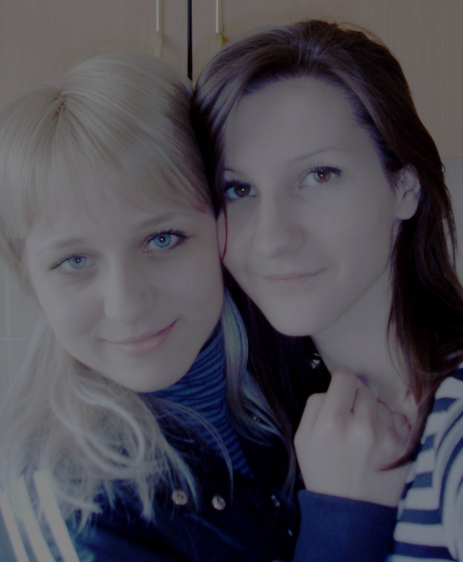 Анастасия Алкусэр | 