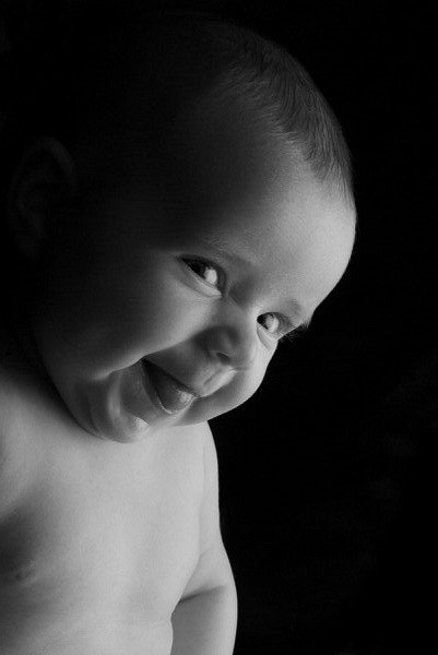 Олег Пахнич | Мелитополь