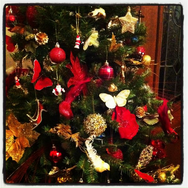 №115, Dasha Gutsevich, 35 лет №115, Dasha Gutsevich, 35 лет