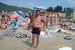 Наталья Алатырцева фотография #8