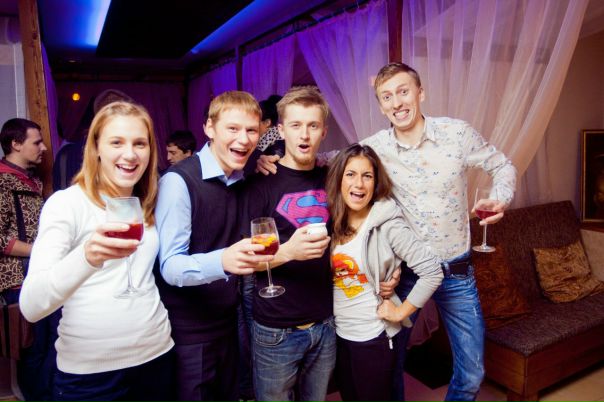 №181, Денис Саблов, Санкт-Петербург №181, Денис Саблов, Санкт-Петербург