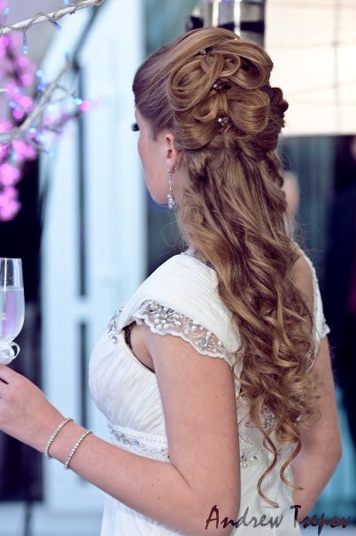 №196, Наталья Монахова, Смоленск №196, Наталья Монахова, Смоленск