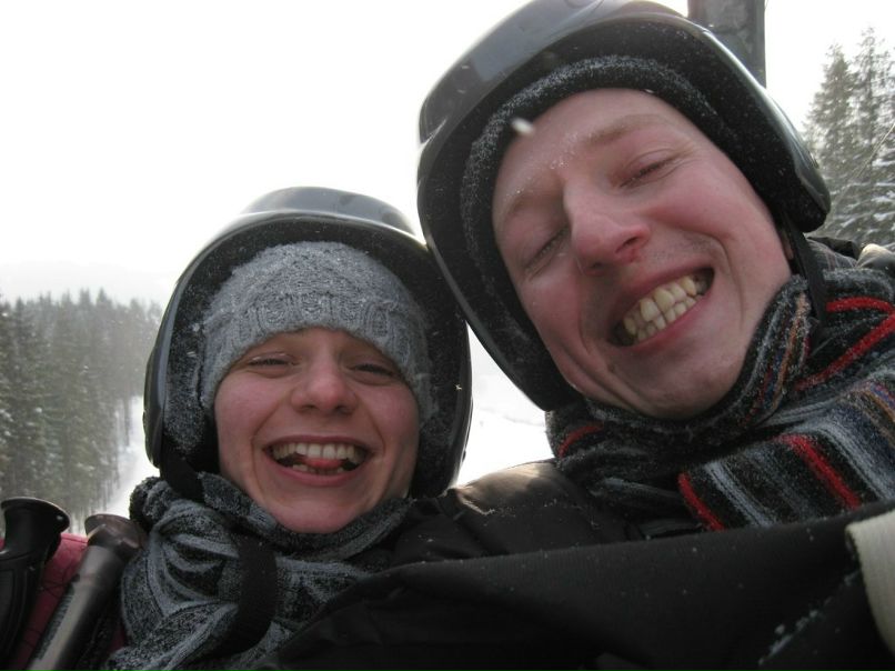 Мариночка Кришан ПОЗИТИВНАЯ | Гродно