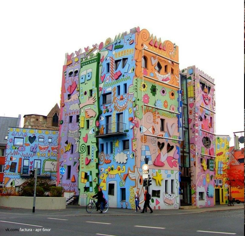 Даша Плеханова | Санкт-Петербург