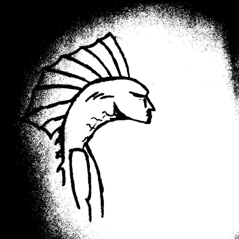 Дмитрий Ковалёв Анатольевич | Москва