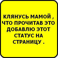 Анна Котлярова Витальевна | Киев