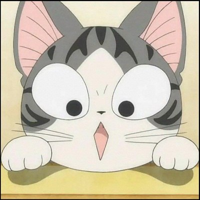 №16, Ольга Смирнова, 37 лет, Брянск №16, Ольга Смирнова, 37 лет, Брянск