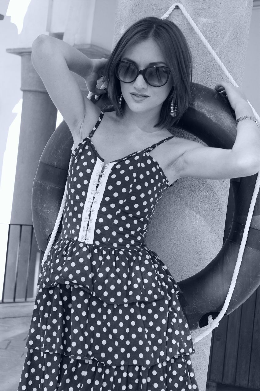 Александра Серобаба | Киев