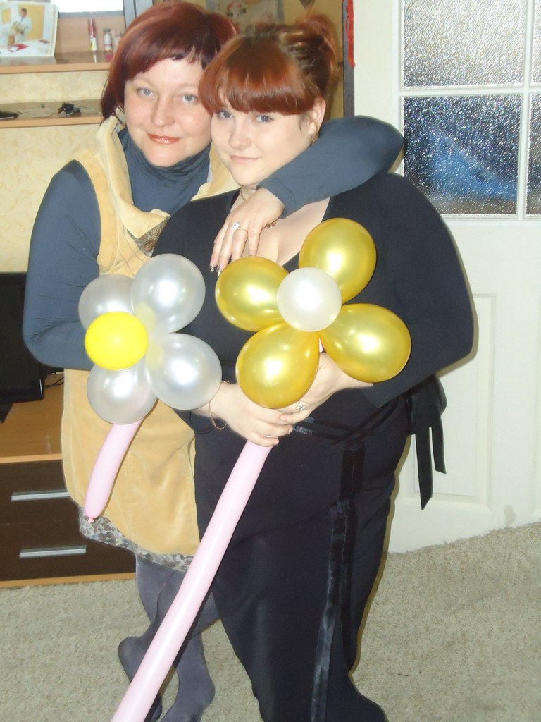 Виктория Максимова | Владивосток