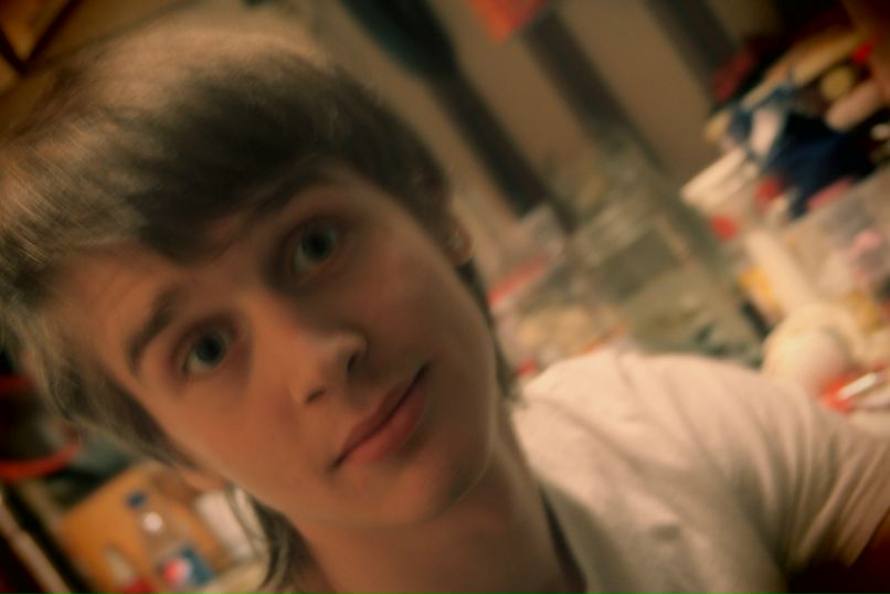 Андрей Пездюшко | Рига