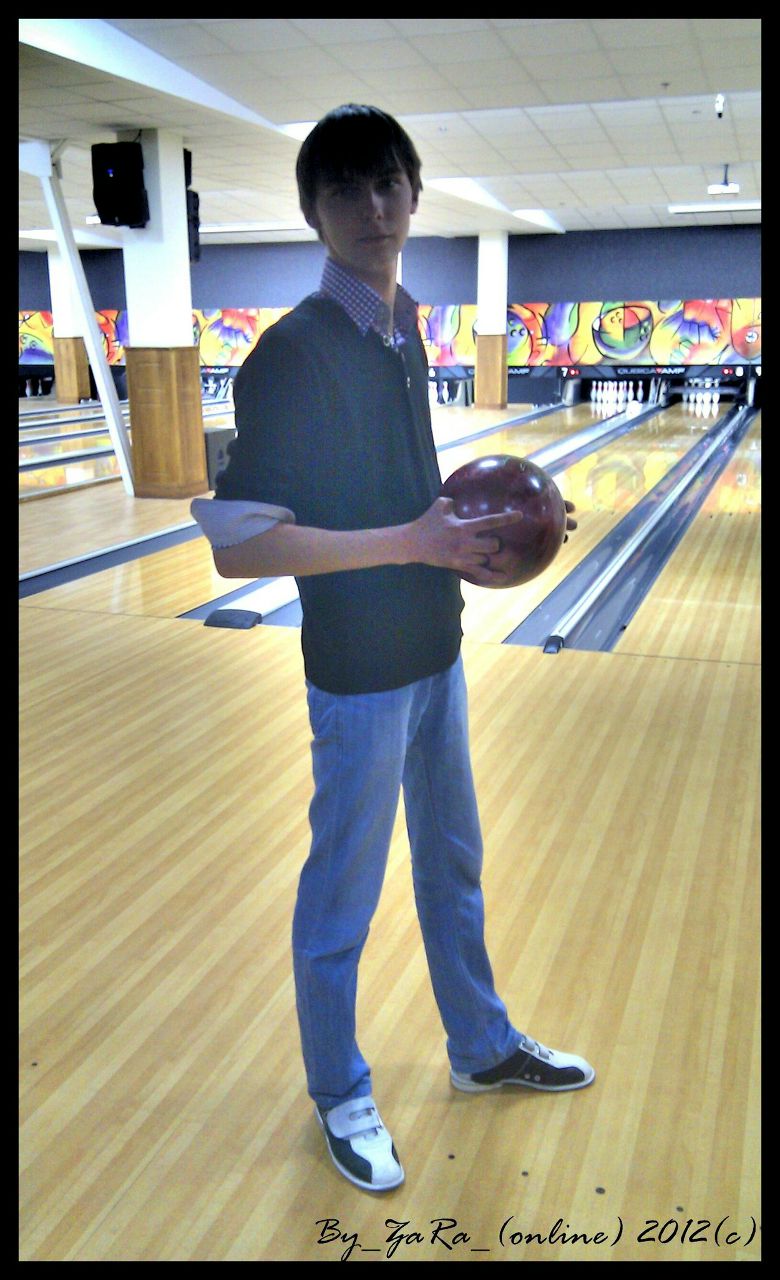 Сергей Сиренко By_ZaRa_(online)™ | Сумы