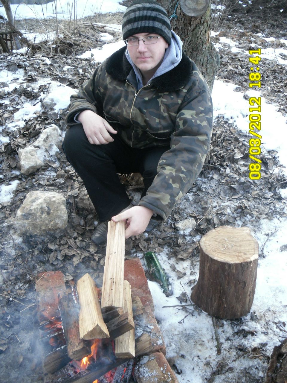 Евгений Алексеев | Запорожье