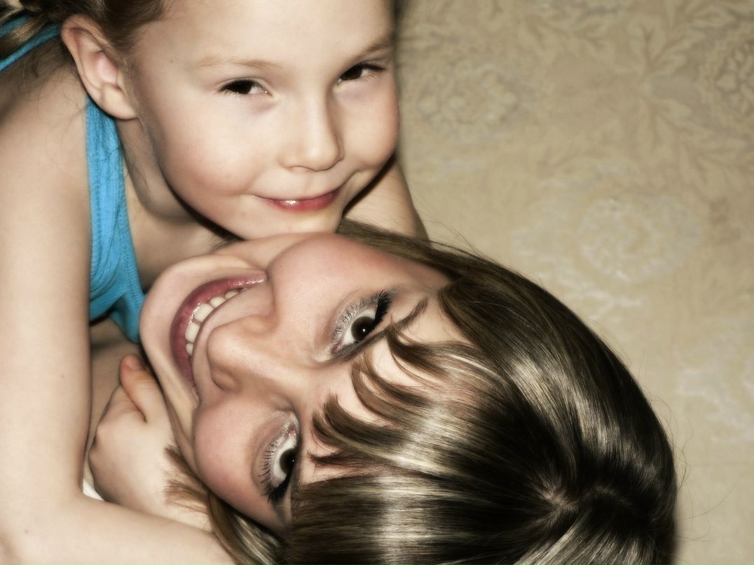 Ирина Обухова | 