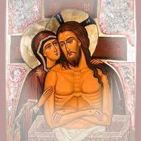 Оленка Чупа | 