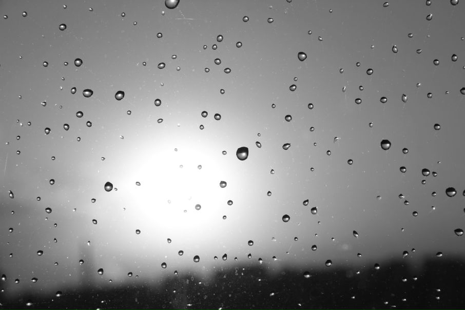 №53, Никита Мороз, Киев №53, Никита Мороз, Киев