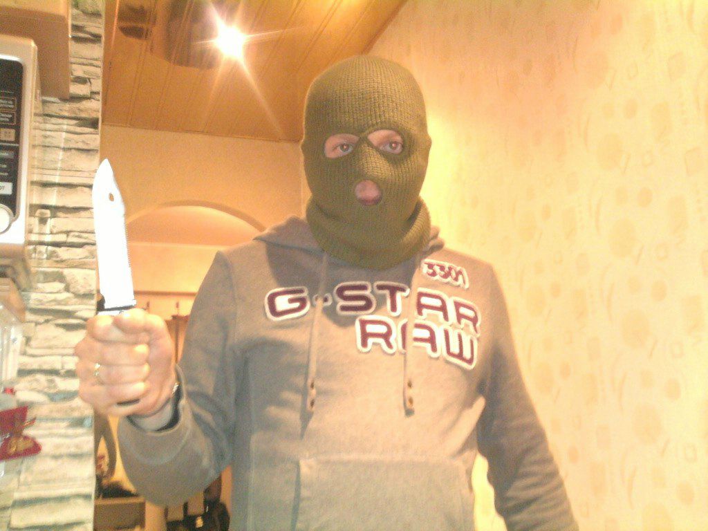 Александр Тарасов | Москва