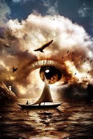 Alexey Timochkin | München