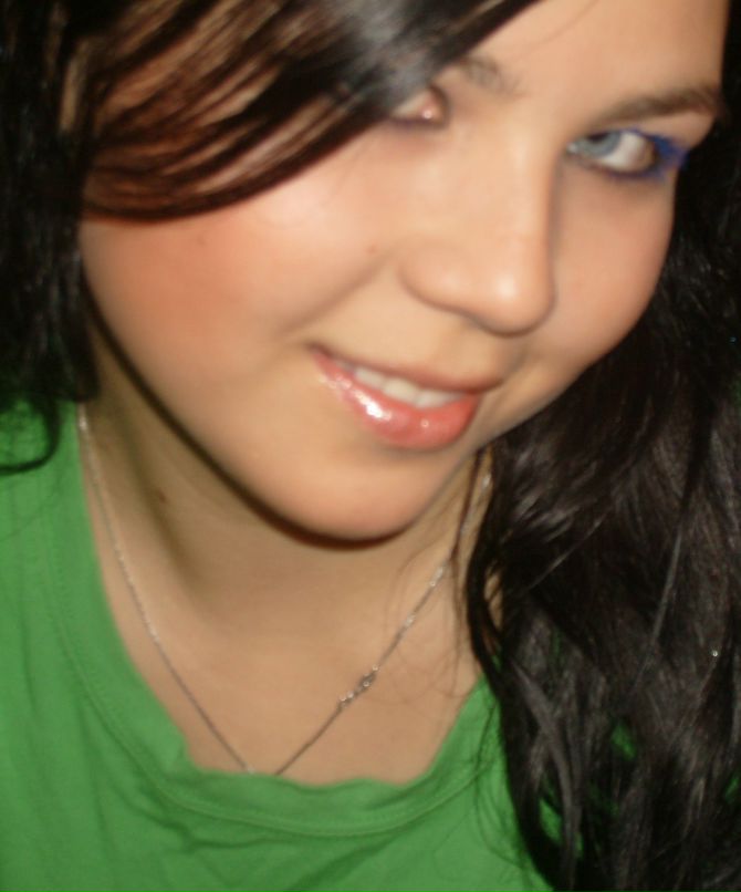 Екатерина Баженова | Москва