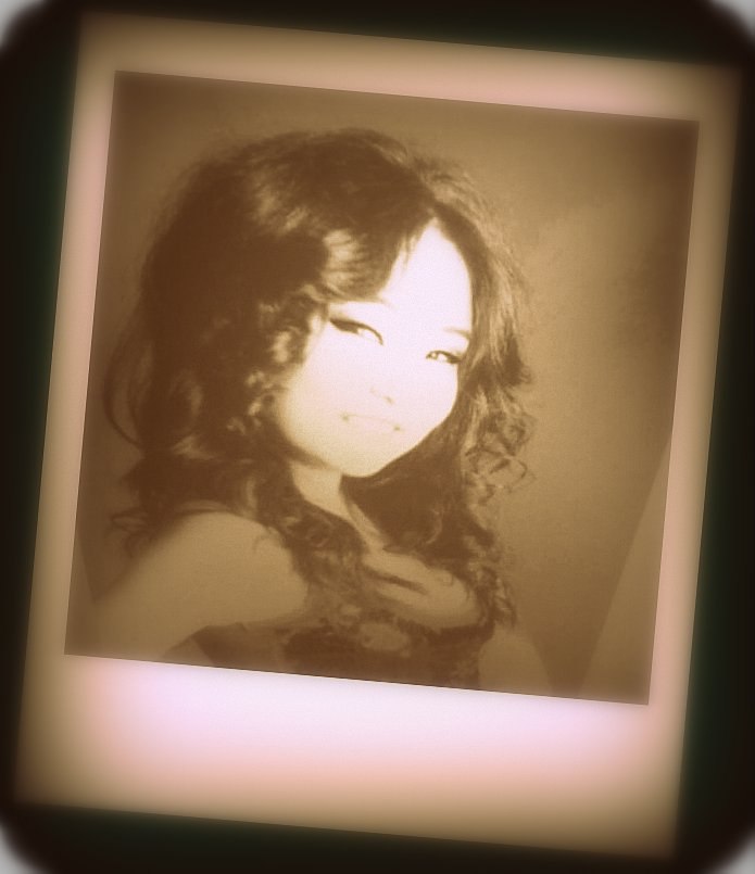 Хулан Мунхсайхан | Санкт-Петербург