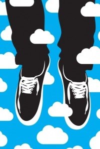 Cheeps Депутатов | Москва