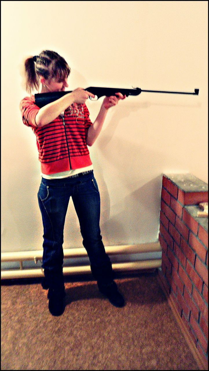 Екатерина Примак-Черепанова | Аксу