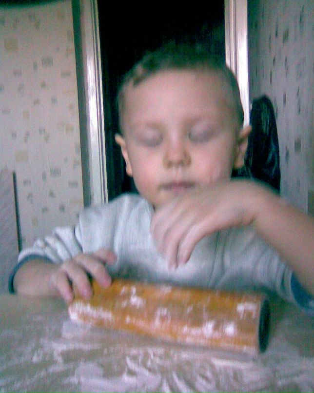 Татьяна Муксинова | Екатеринбург