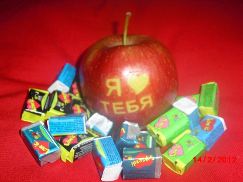 Валерий Гогин | Москва