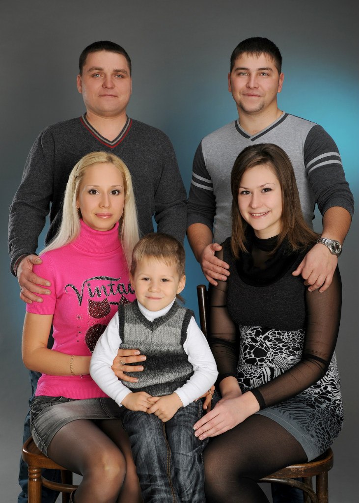 Юнона Тымчик | Севастополь