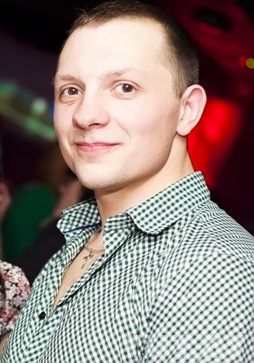 Андрей Духовник ツ | Минск