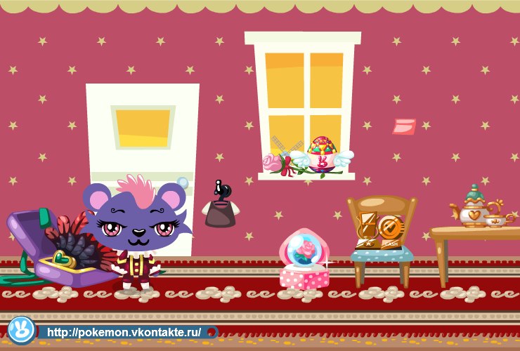 Антон Поляков | Самара