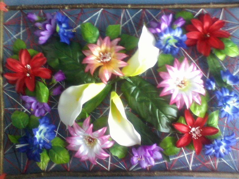 Марина Козуб | Ямполь