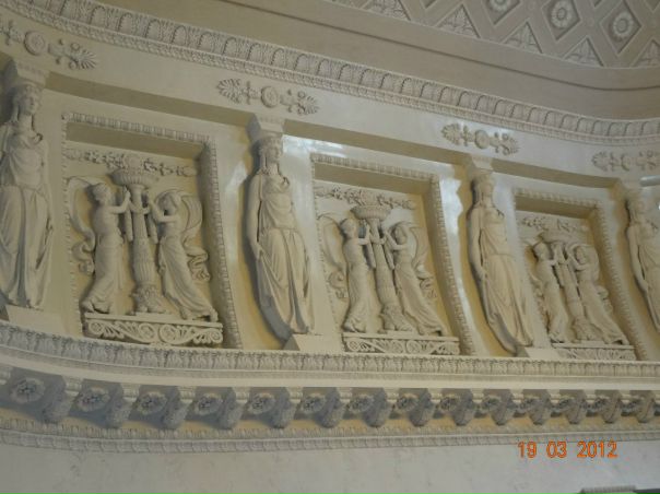 №48, Ольга Киричек, 73 года, Санкт-Петербург №48, Ольга Киричек, 73 года, Санкт-Петербург