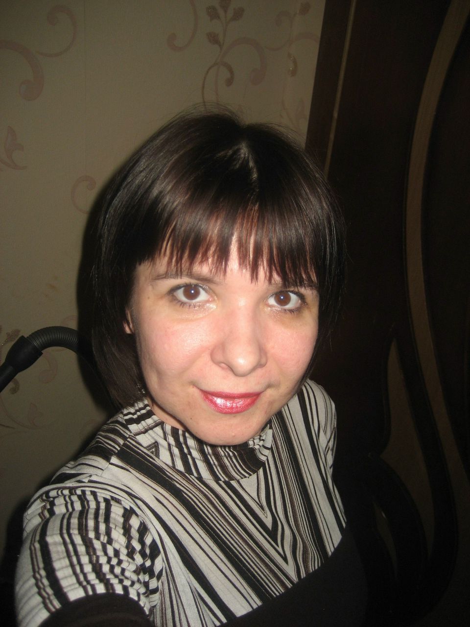 Татьяна Казанцева | Орёл