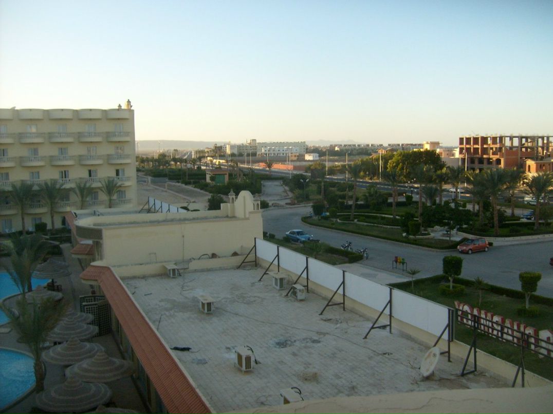 Николай Мамаев | Киев