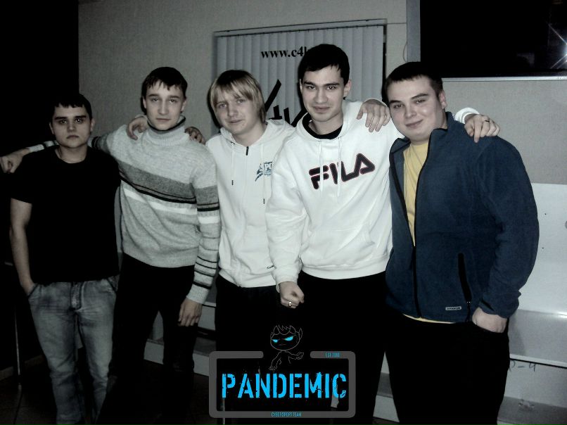 Александр Гаврилов | Санкт-Петербург