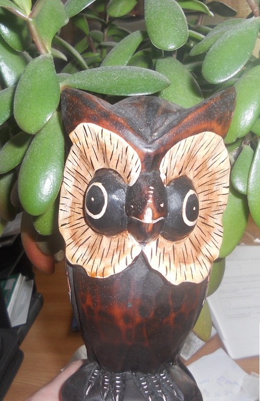 Dmitry Nekrash sorry i'm late | Минск