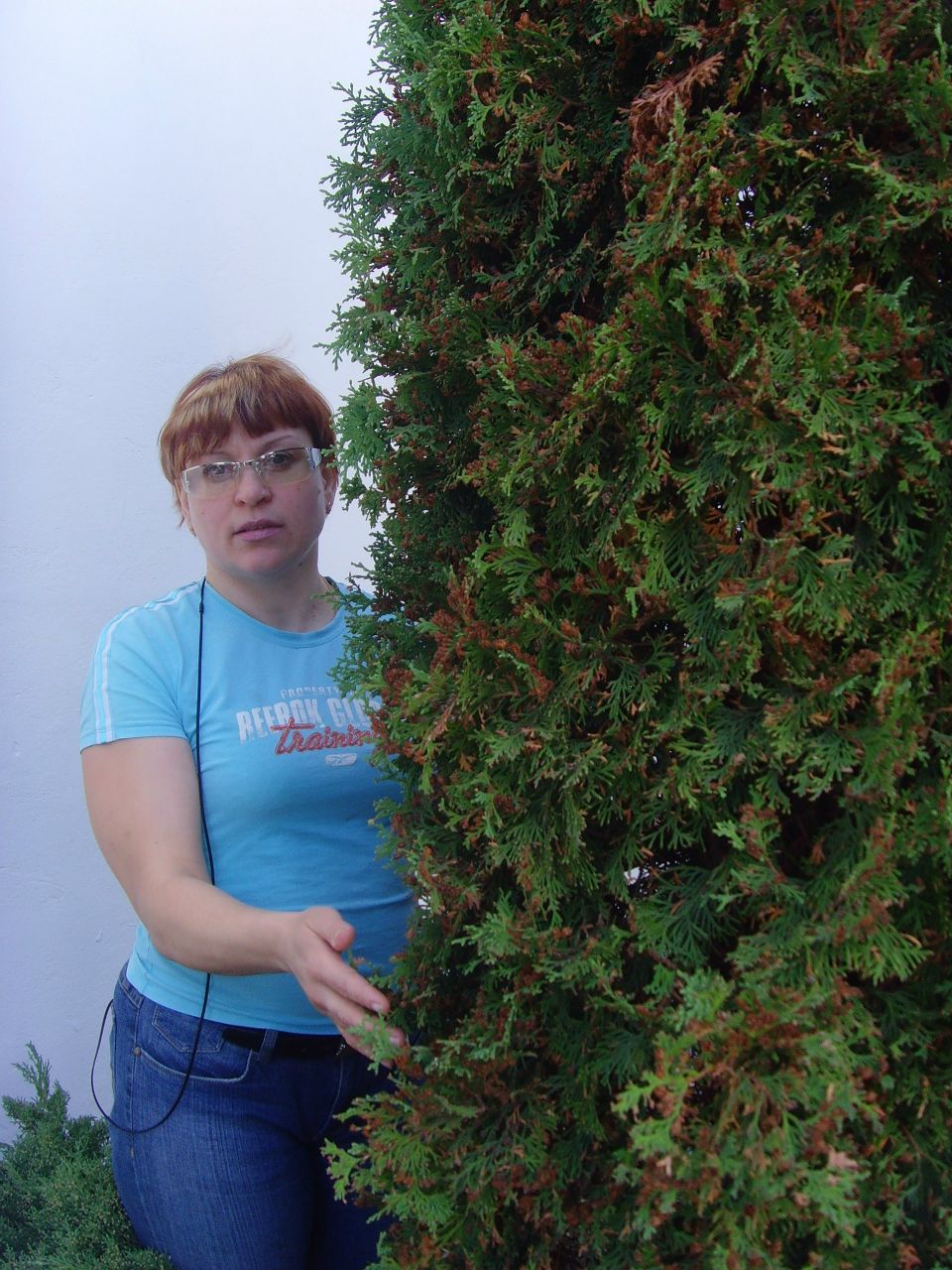 Наталья Артамонова | Санкт-Петербург