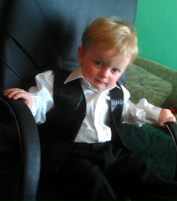 Александра Сидорец | Сумы