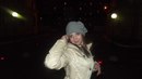 Фотография Широковой Натальи