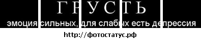 №62, Анюта Белая, 29 лет, Днепр (Днепропетровск) №62, Анюта Белая, 29 лет, Днепр (Днепропетровск)