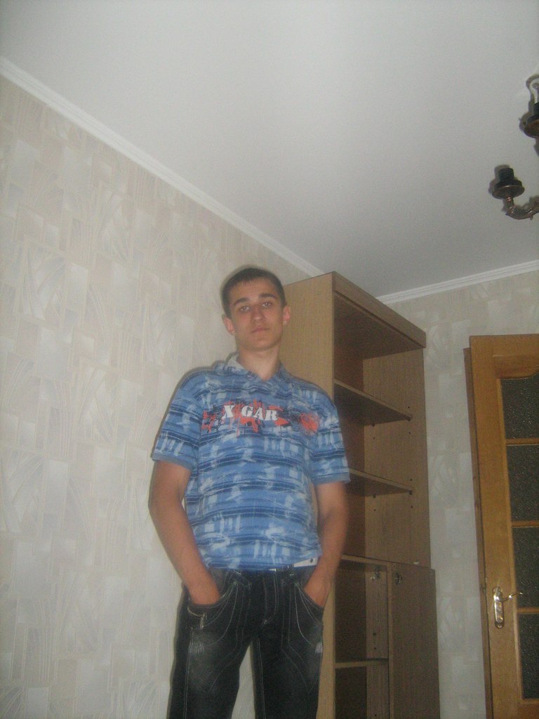 Алексей Кузьменков | Гродно