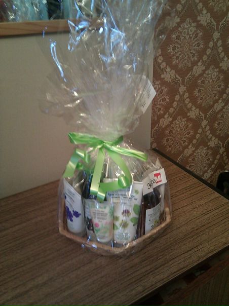 №23, Ольга Кожина, 41 год, Воскресенск №23, Ольга Кожина, 41 год, Воскресенск