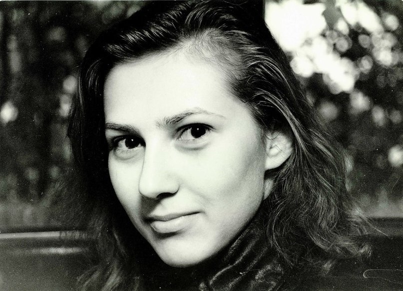 Павлентий Jam | Москва